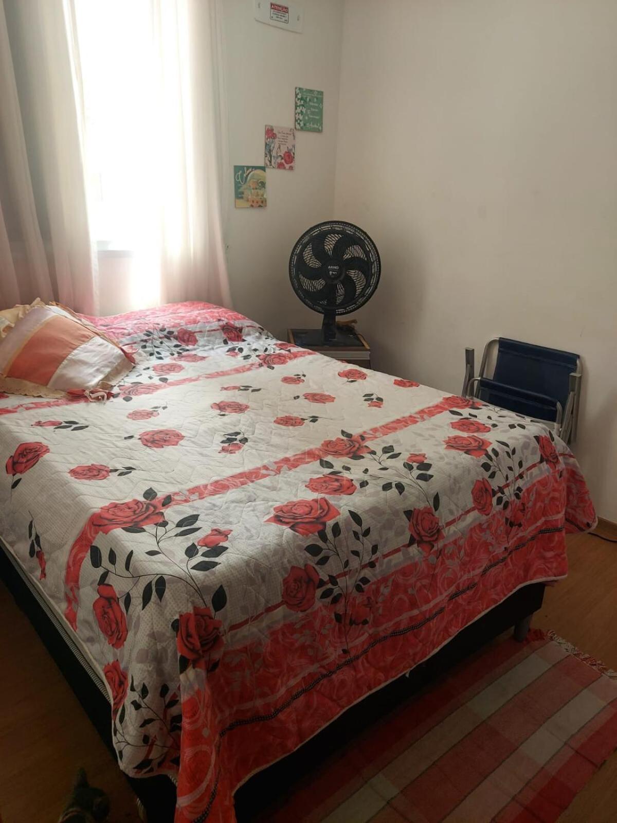Apartamento Mobiliado A 3Km Da Praia João Pessoa エクステリア 写真