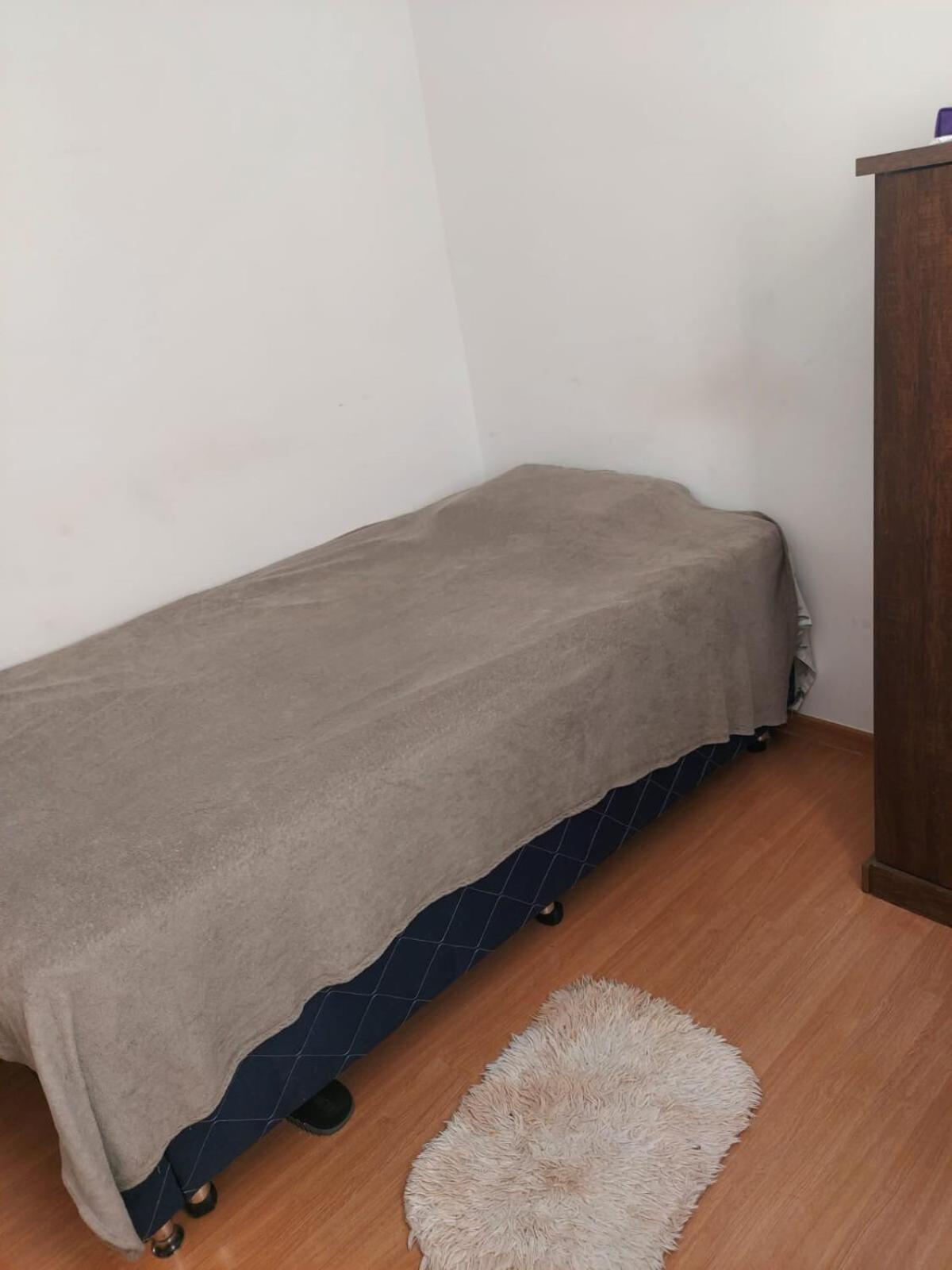 Apartamento Mobiliado A 3Km Da Praia João Pessoa エクステリア 写真