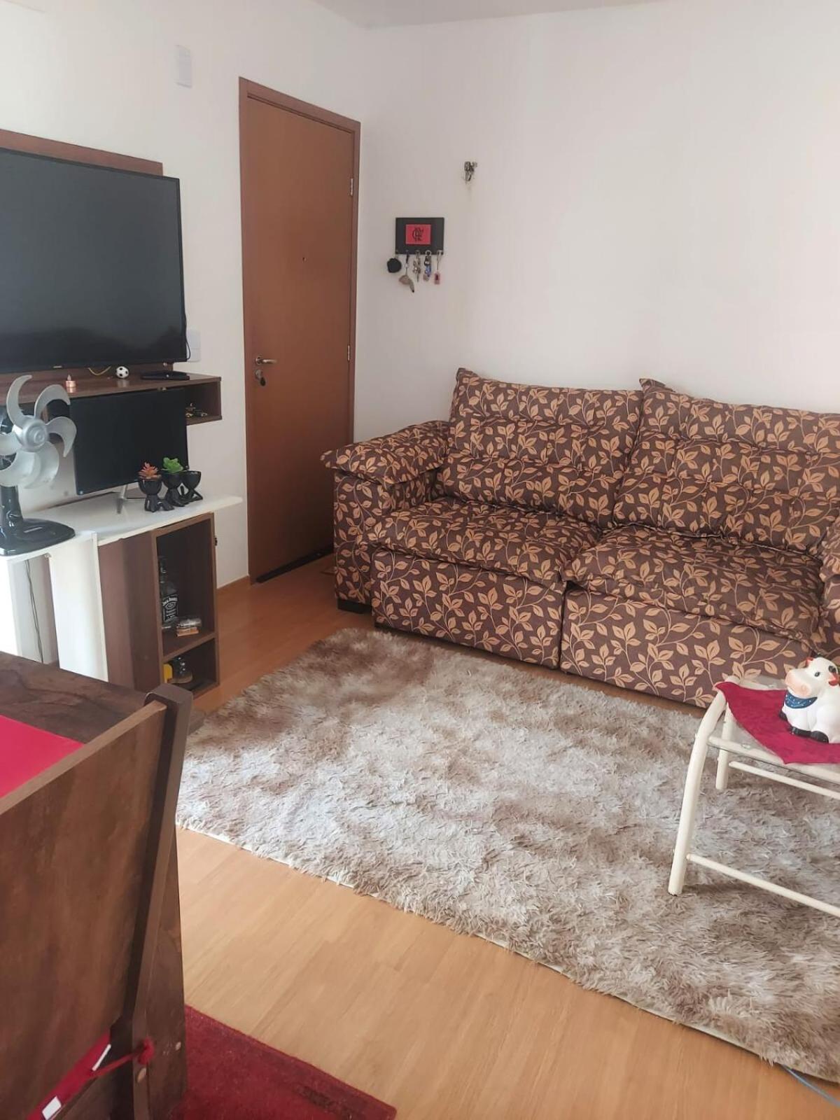 Apartamento Mobiliado A 3Km Da Praia João Pessoa エクステリア 写真
